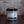 Load image into Gallery viewer, Shower Scrub from J.Q. Dickinson Salt Works
