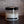 Load image into Gallery viewer, Shower Scrub from J.Q. Dickinson Salt Works
