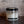 Load image into Gallery viewer, Shower Scrub from J.Q. Dickinson Salt Works
