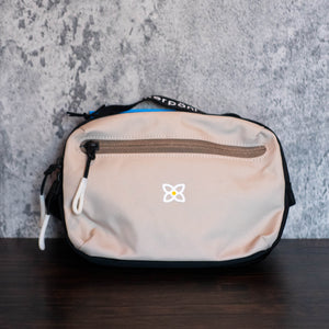 Sherpan- Hyk Pack