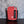 Load image into Gallery viewer, Sherpani - Rogue Mini Crossbody
