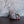 Load image into Gallery viewer, Rat with Squeak Stuffed Animal
