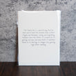 Load image into Gallery viewer, Snarly Yowl - Lorelei Designs
