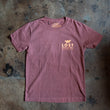 Load image into Gallery viewer, The Company Tee

