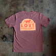 Load image into Gallery viewer, The Company Tee
