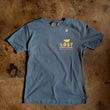 Load image into Gallery viewer, The Company Tee
