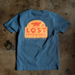 Load image into Gallery viewer, The Company Tee
