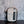 Load image into Gallery viewer, Sherpani - Rogue Mini Crossbody
