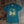 Load image into Gallery viewer, Park Badge Tee
