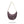 Load image into Gallery viewer, Walker Goods - Bay Bag
