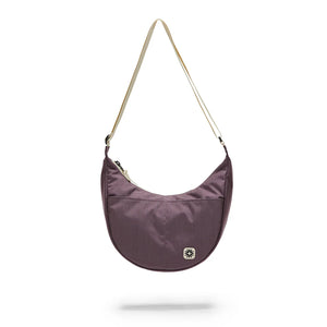 Walker Goods - Bay Bag