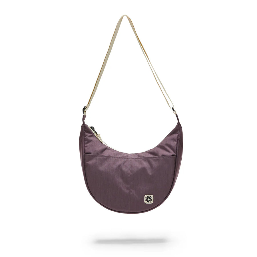 Walker Goods - Bay Bag