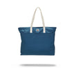 Load image into Gallery viewer, Walker Goods - Roller Tote
