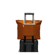Load image into Gallery viewer, Walker Goods - Roller Tote
