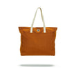 Load image into Gallery viewer, Walker Goods - Roller Tote
