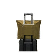 Load image into Gallery viewer, Walker Goods - Roller Tote
