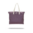 Load image into Gallery viewer, Walker Goods - Roller Tote
