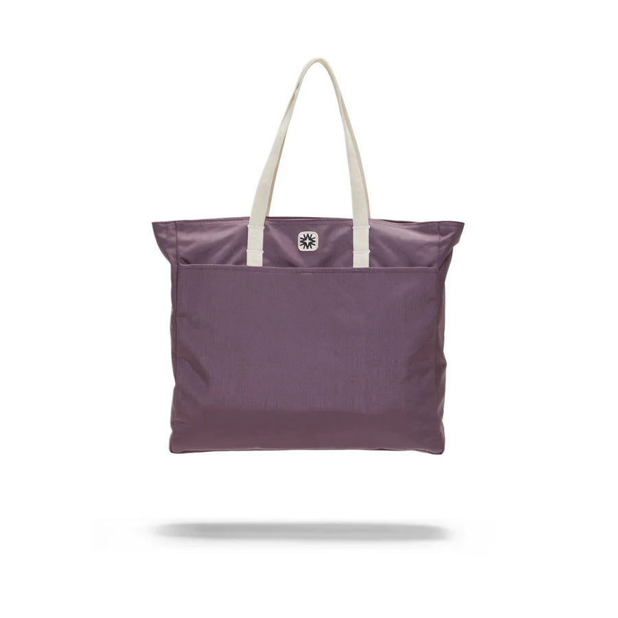 Walker Goods - Roller Tote