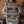 Load image into Gallery viewer, Sackcloth &amp; Ashes Blanket
