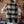 Load image into Gallery viewer, Sackcloth &amp; Ashes Blanket
