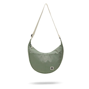 Walker Goods - Bay Bag