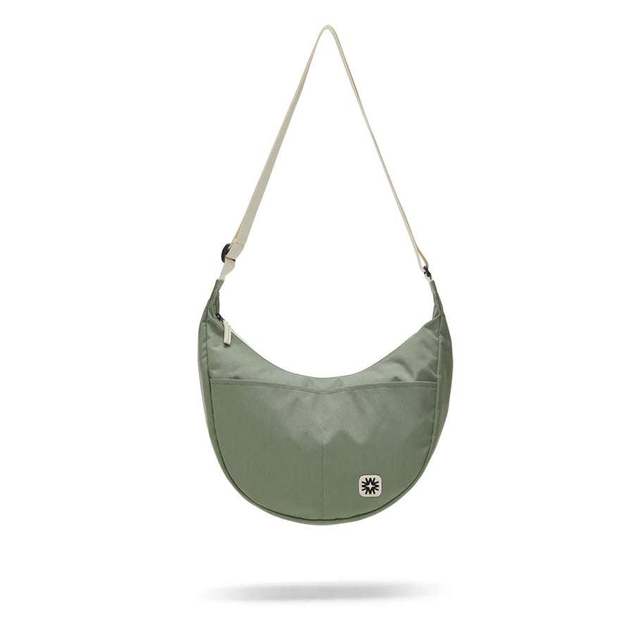 Walker Goods - Bay Bag