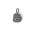 Load image into Gallery viewer, Walker Goods - Keychain Pouch
