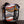 Load image into Gallery viewer, Sherpani - Rogue Mini Crossbody
