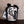 Load image into Gallery viewer, Sherpani - Rogue Mini Crossbody
