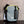 Load image into Gallery viewer, Sherpani - Rogue Mini Crossbody
