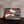 Load image into Gallery viewer, Sherpani - Barcelona Mini Wallet
