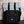Load image into Gallery viewer, Sherpani - Sedona Travel Backpack
