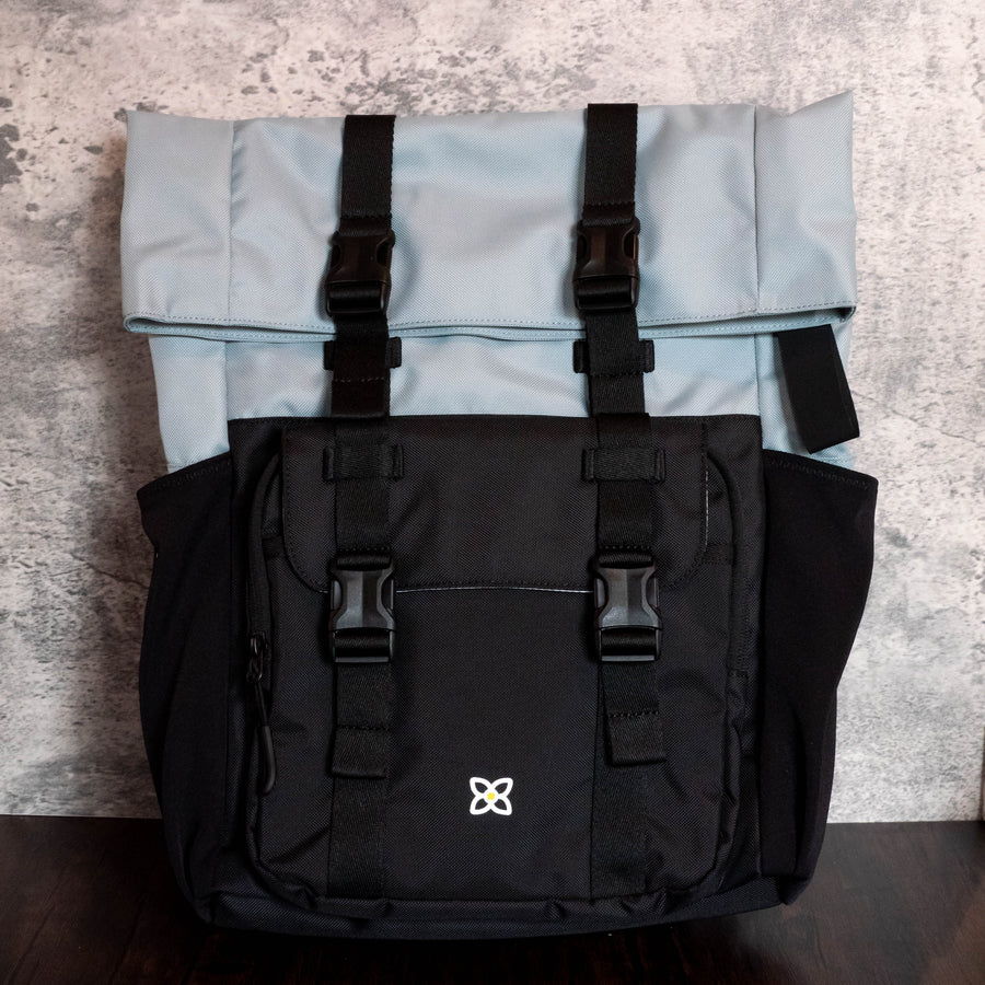 Sherpani - Sedona Travel Backpack