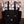 Load image into Gallery viewer, Sherpani - Sedona Travel Backpack
