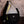 Load image into Gallery viewer, Sherpani - Esprit Sling Bag
