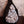 Load image into Gallery viewer, Sherpani - Esprit Sling Bag
