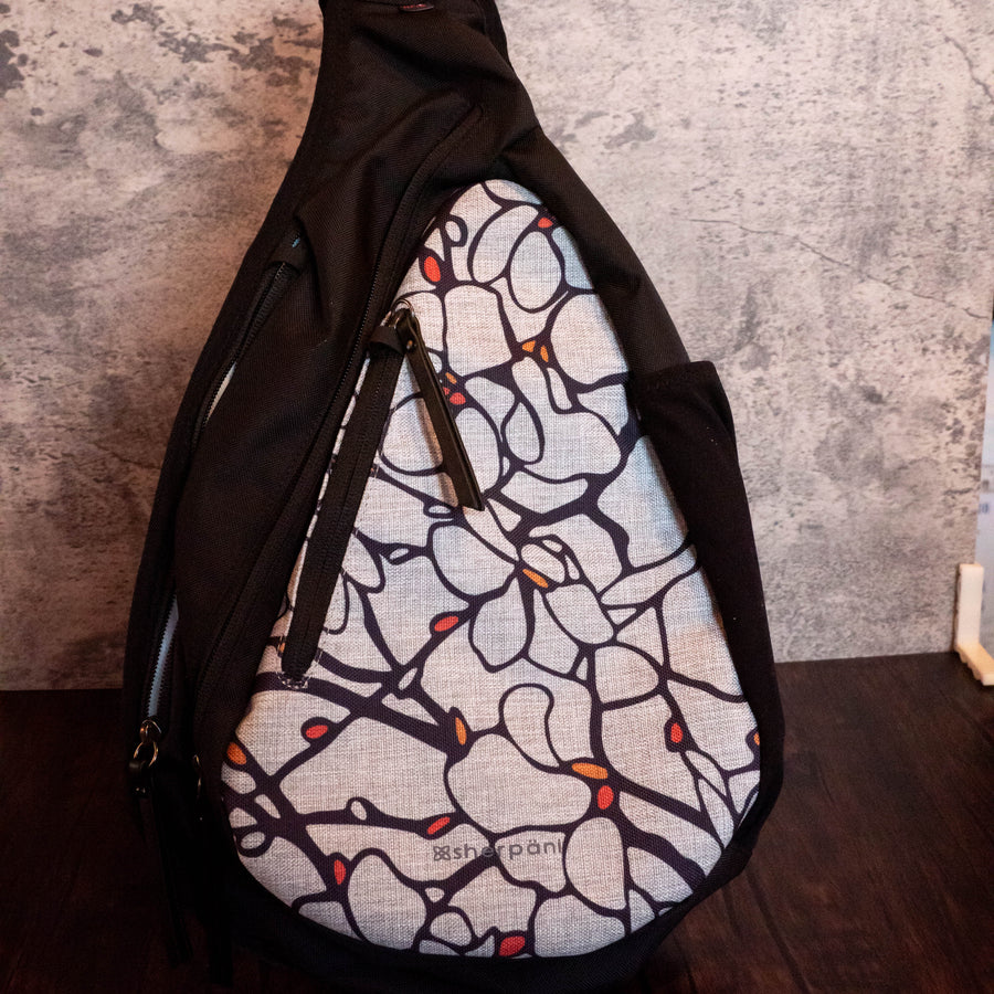 Sherpani - Esprit Sling Bag