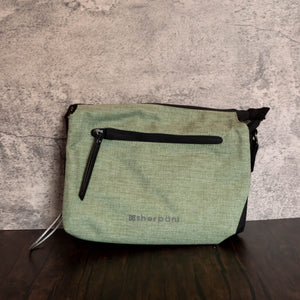 Sherpani - Mei Travel Trio Crossbody