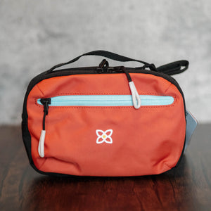 Sherpani - Hyk Hip Pack – Lost Appalachia Trading Company Sherpani - Hyk Hip Pack – Lost Appalachia Trading Company