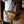 Load image into Gallery viewer, Sherpan- Hyk Pack
