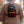 Load image into Gallery viewer, Sherpani - Logan Mini Backpack
