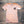 Load image into Gallery viewer, NRG Stamp Tee

