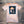 Load image into Gallery viewer, NRG Stamp Tee
