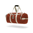 Load image into Gallery viewer, Walker Goods - State Duffle
