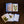 Load image into Gallery viewer, Wildflower Identification Flashcards - New York Botanical Garden
