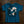Load image into Gallery viewer, Youth Camping Critters Tee
