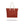 Load image into Gallery viewer, Walker Goods - Valley Tote
