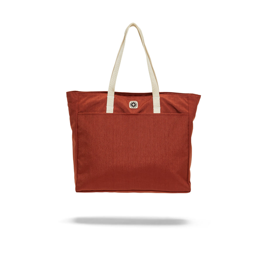 Walker Goods - Valley Tote