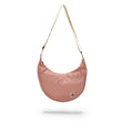 Load image into Gallery viewer, Walker Goods - Bay Bags
