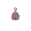 Load image into Gallery viewer, Walker Goods - Keychain Pouch
